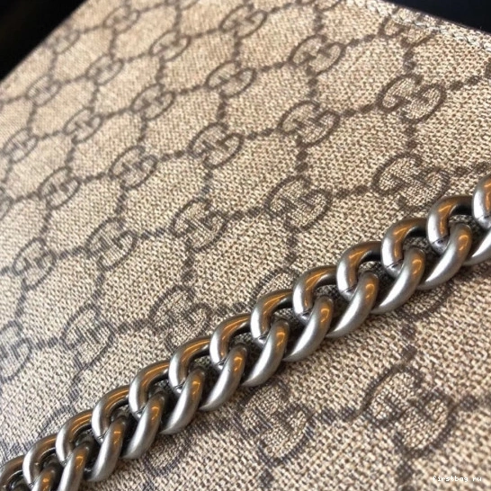 Firstbag ru Gucci Dionysus 0708